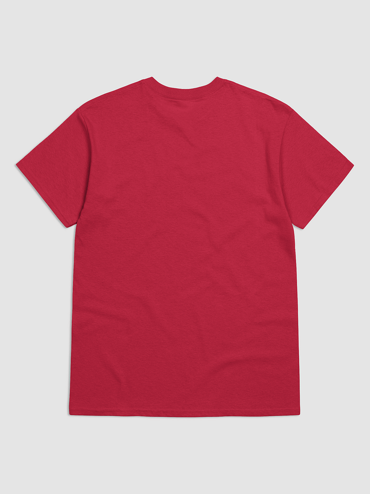 Dance to the Music! T-Shirt product image (9)