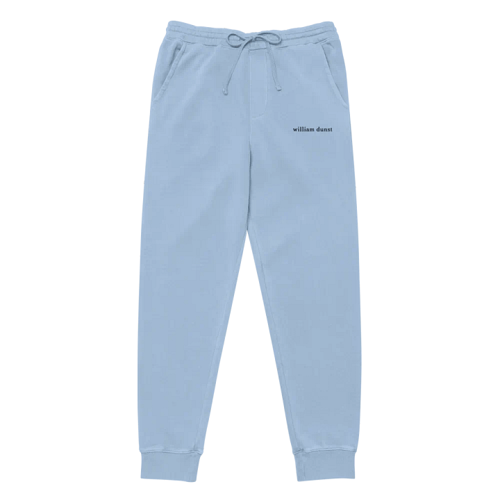 WD Essentials: Ultra Soft Joggers product image (1)