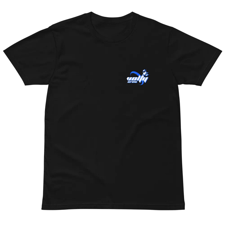 Volty Crew T-Shirt product image (2)