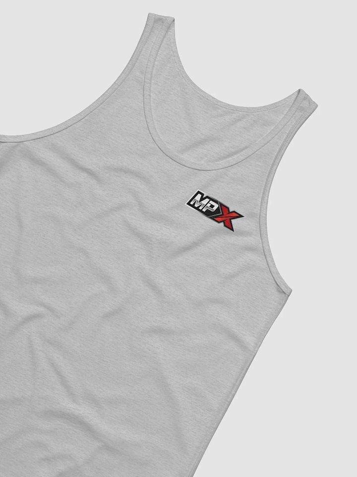 Tank Top product image (11)