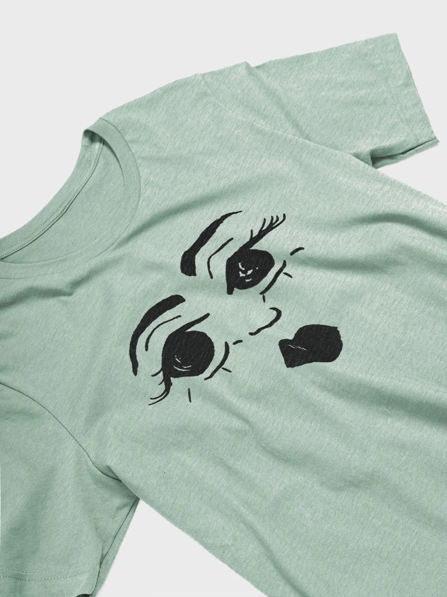 NAMELESS T . 2 product image (13)
