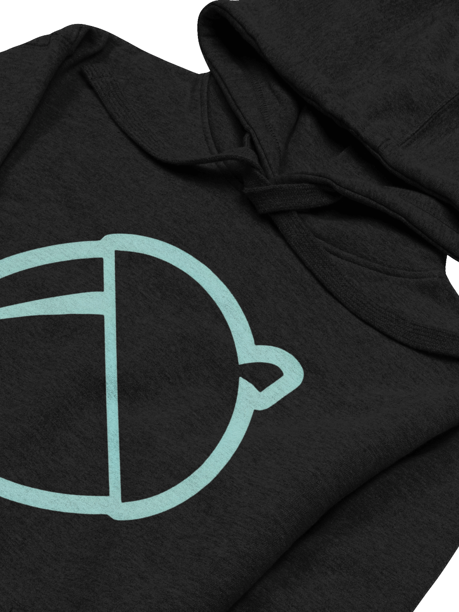Acorn Premium Hoodie product image (9)