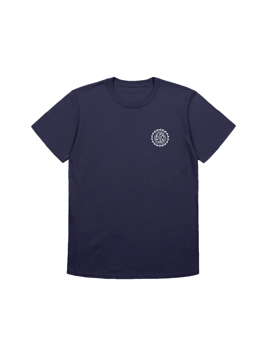 T-Shirt – GSSR Mountain Edition product image (1)
