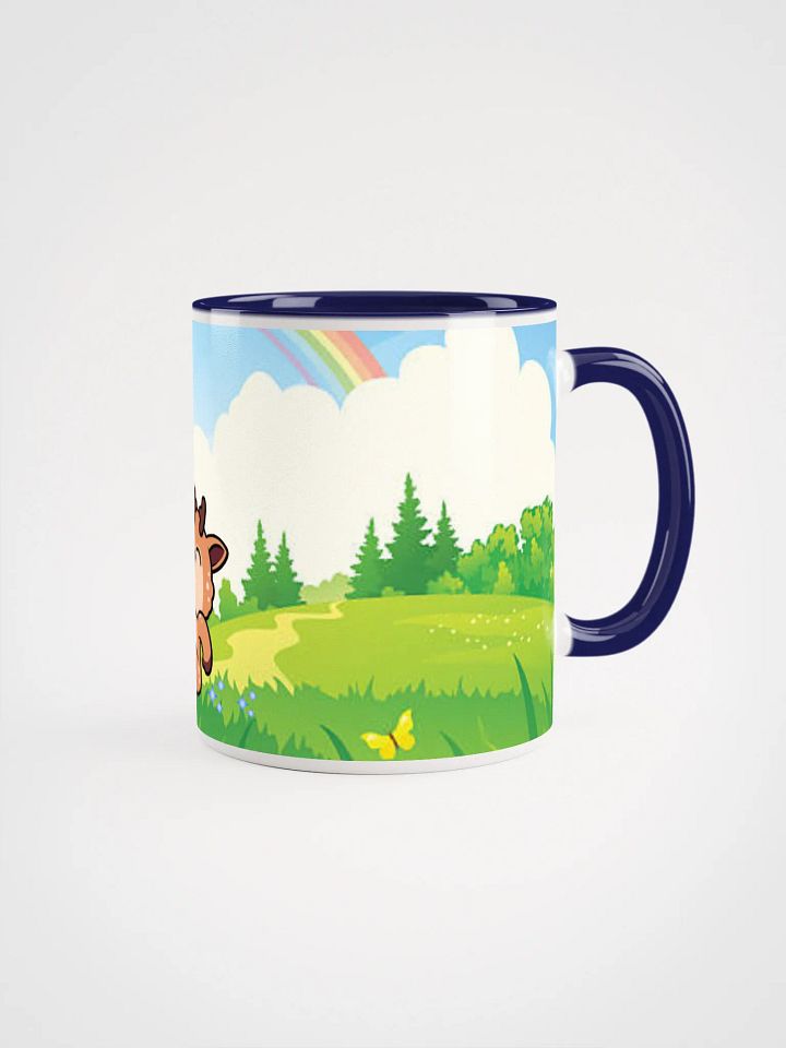 Little poots product image (5)