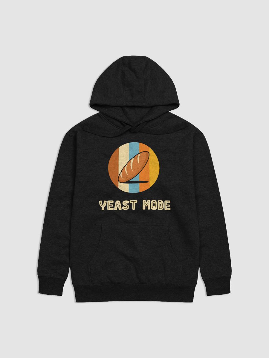 Yeast Mode Hoodie product image (3)