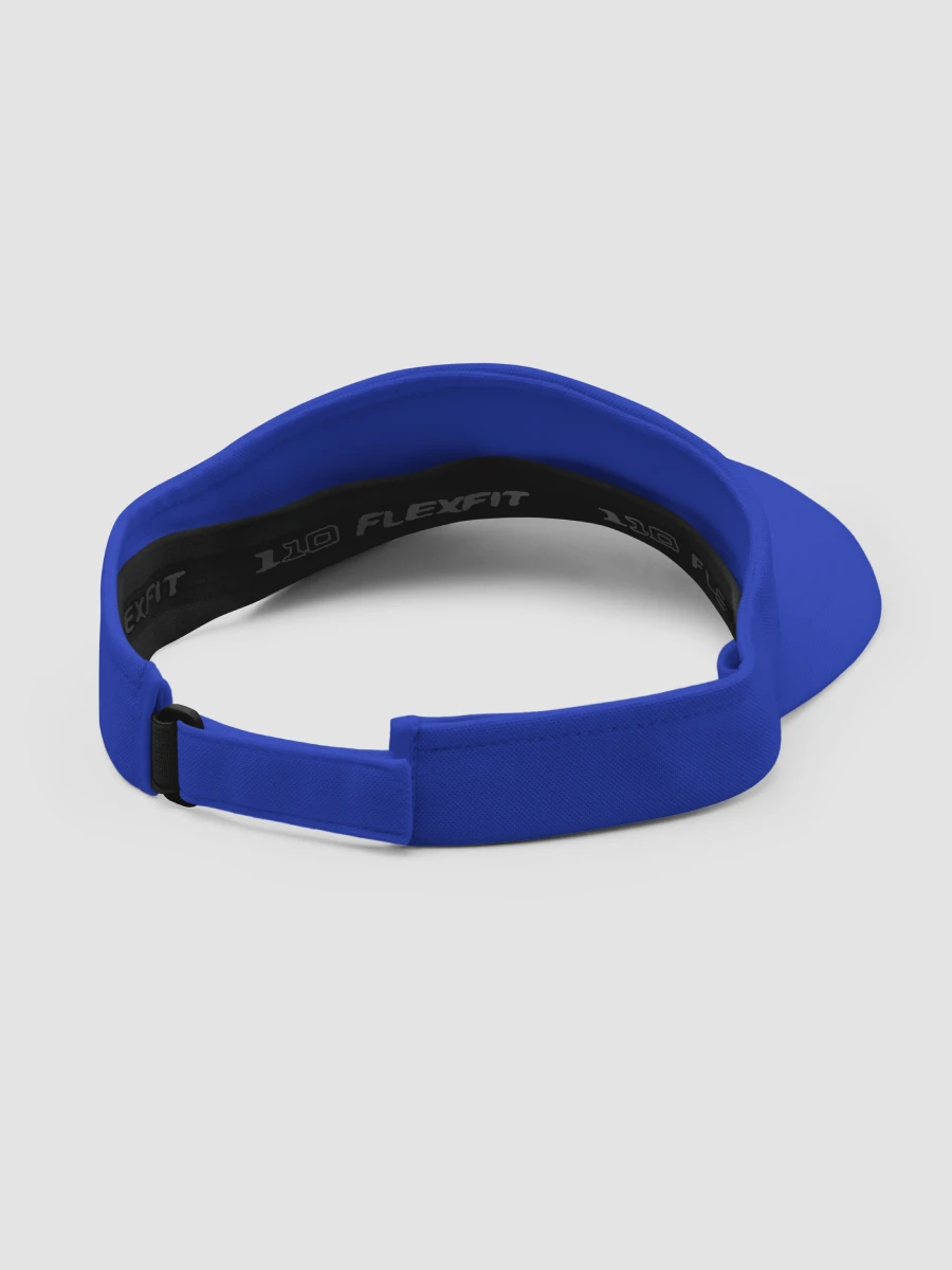 Epic Flexfit Visor product image (7)