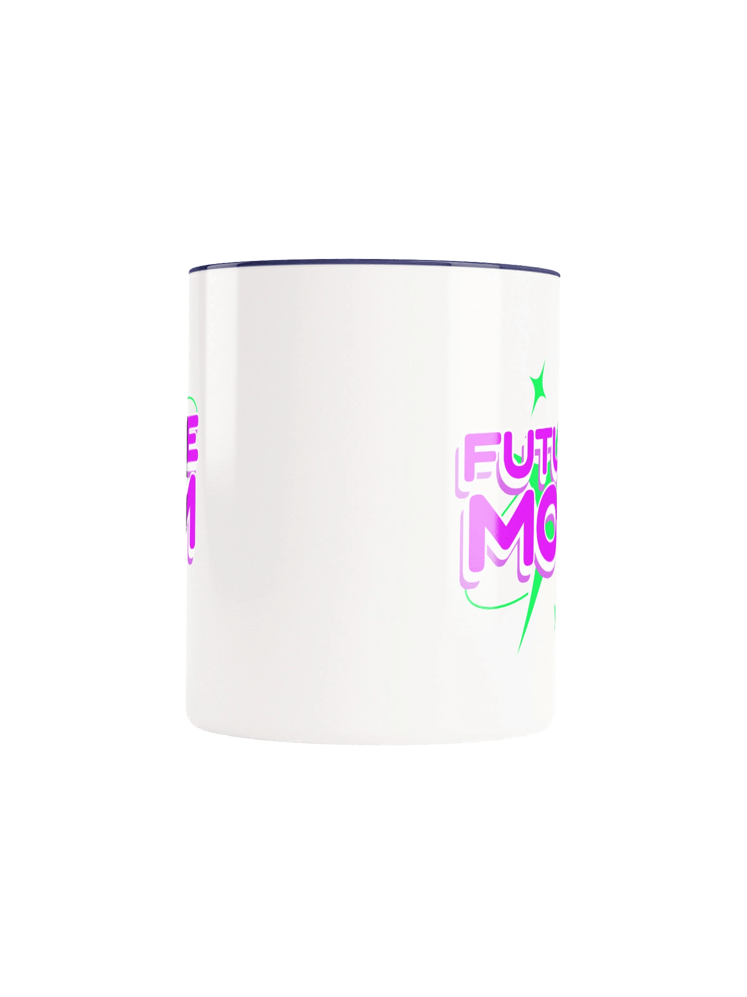 Future Mom Mug product image (5)