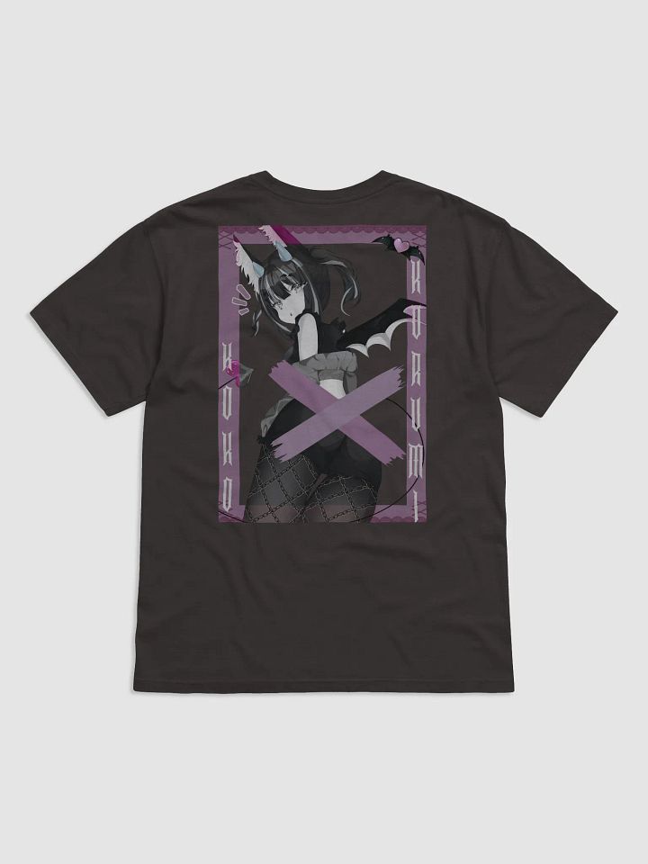 No Look product image (6)