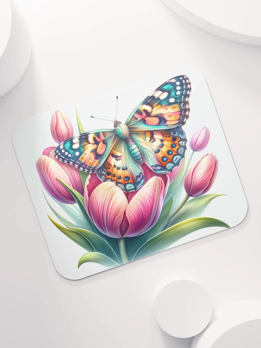 kellytarotusa product image (7)