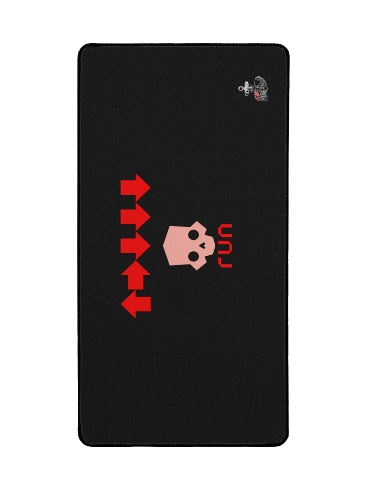 run product image (2)