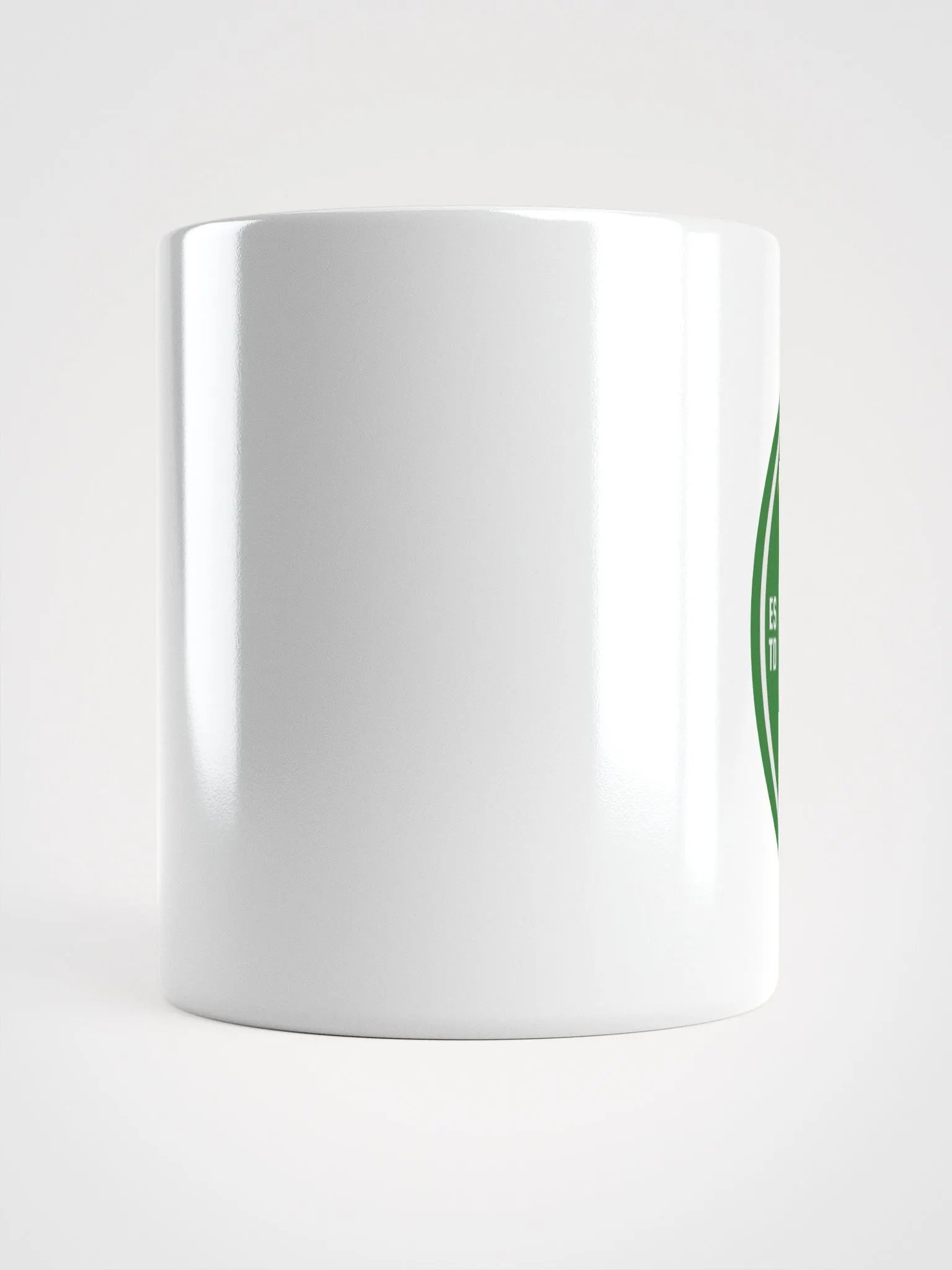 Turtles & Gaming Mug product image (9)