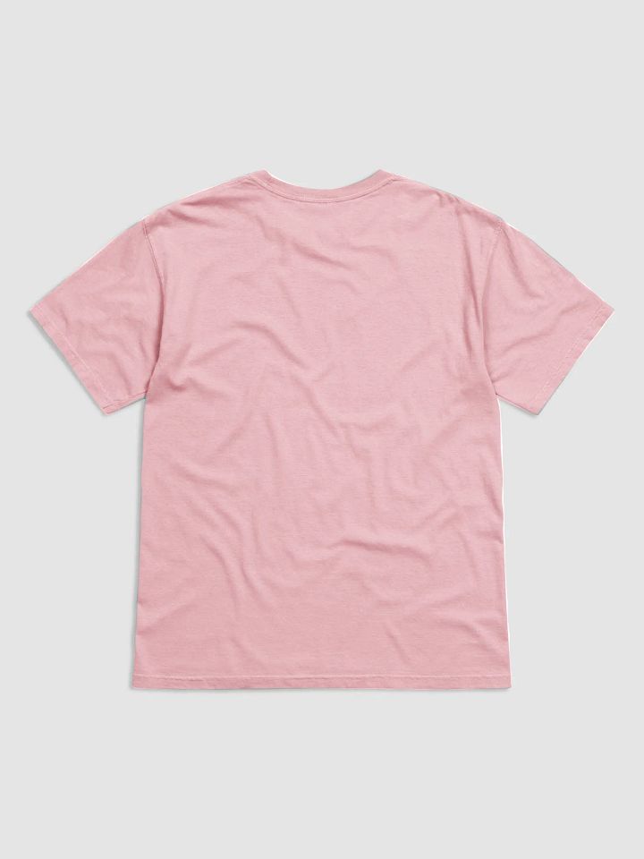 friend tee product image (2)