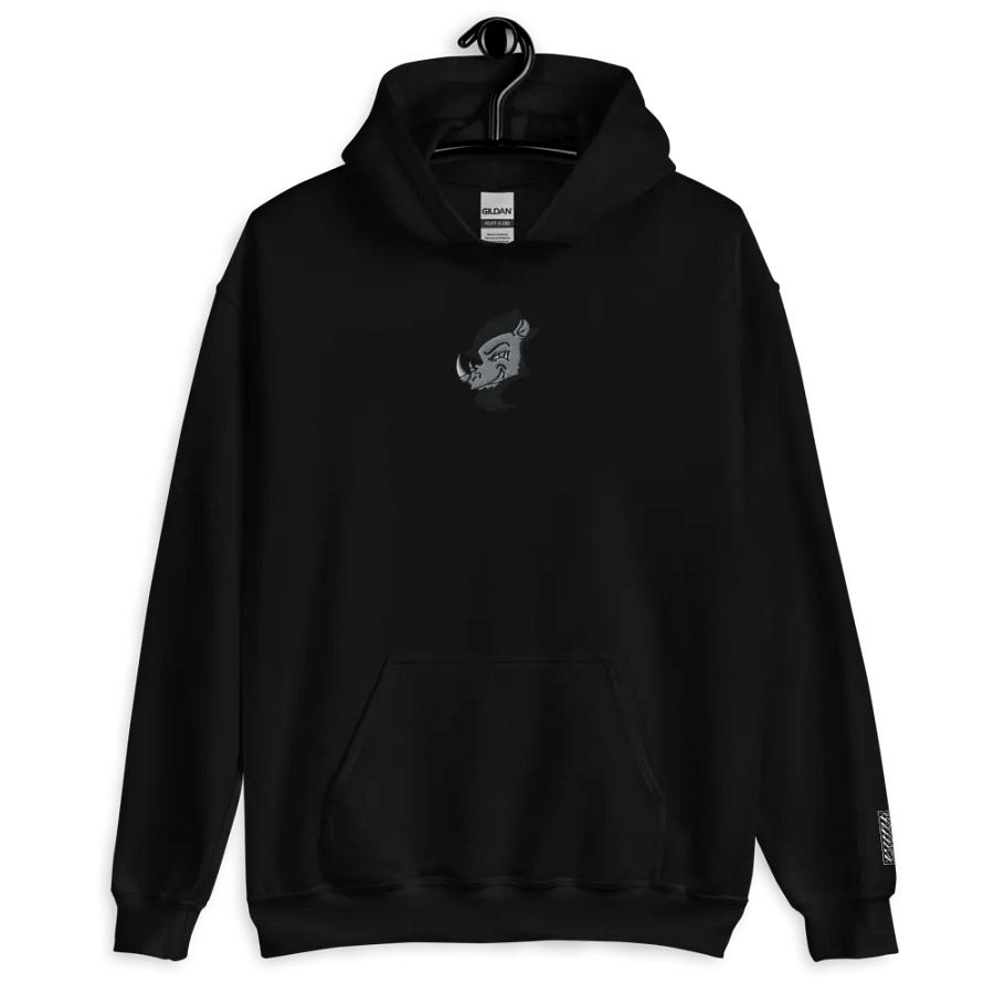 Sometimes Simple is better product image (6)