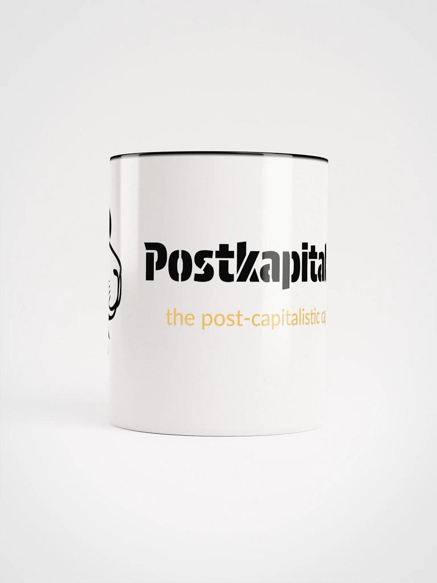 PoKa Cup (EN - colored) product image (2)