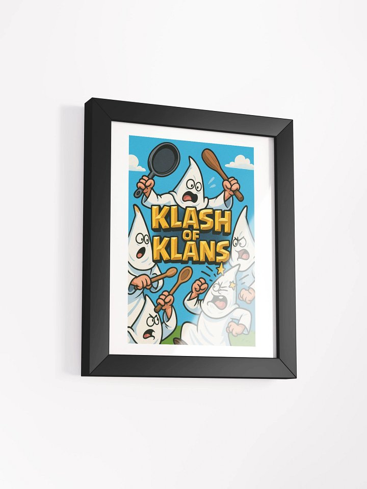 Klash of Klans product image (8)