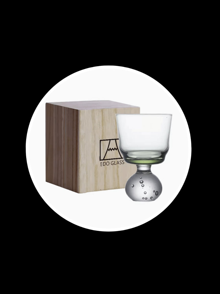 Arty product image (2)