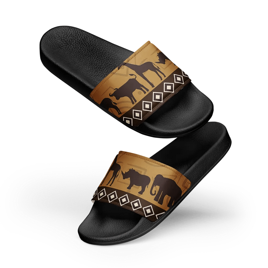 LASSY'S SLIDES product image (11)