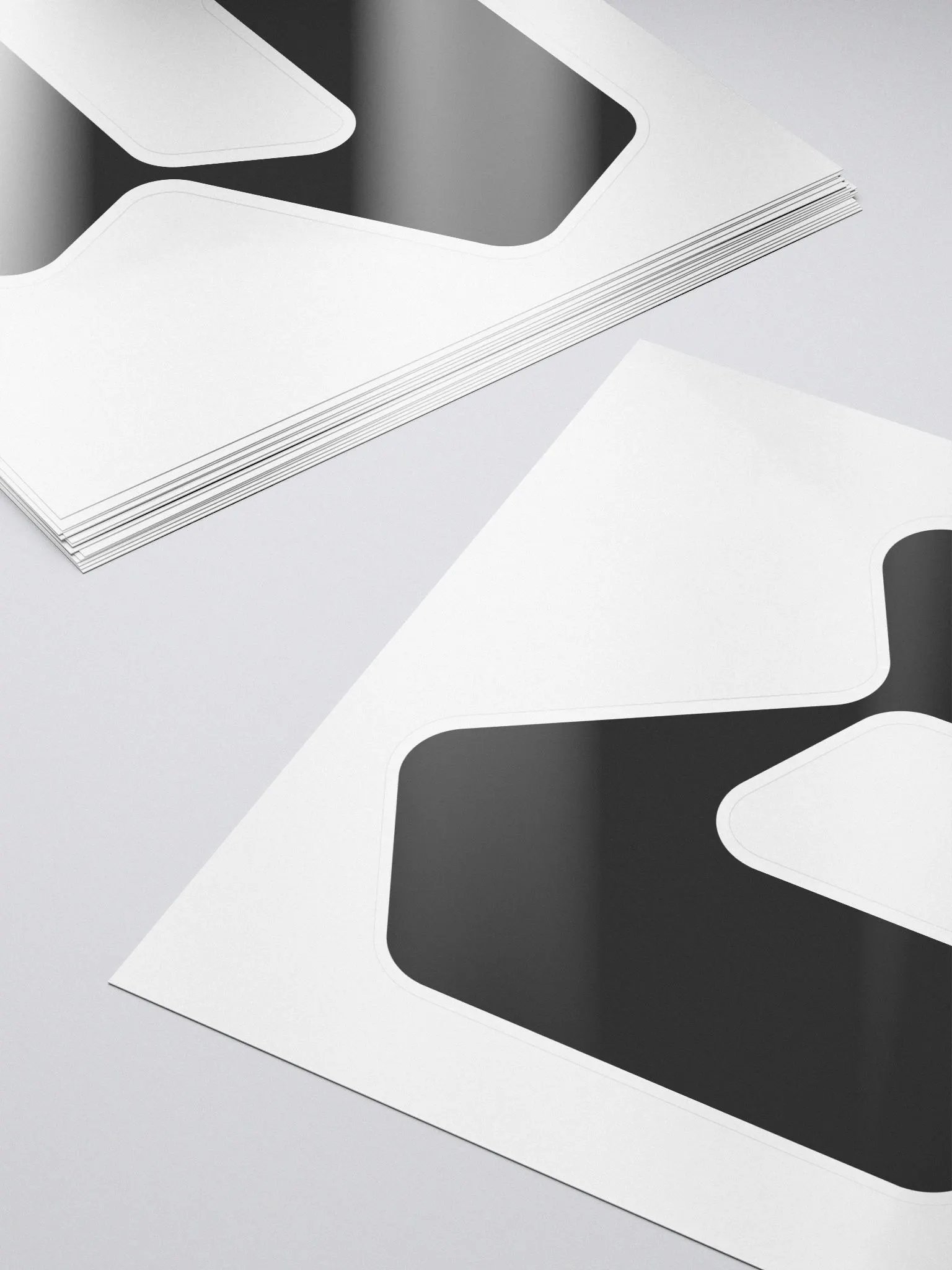 Stick Me product image (2)