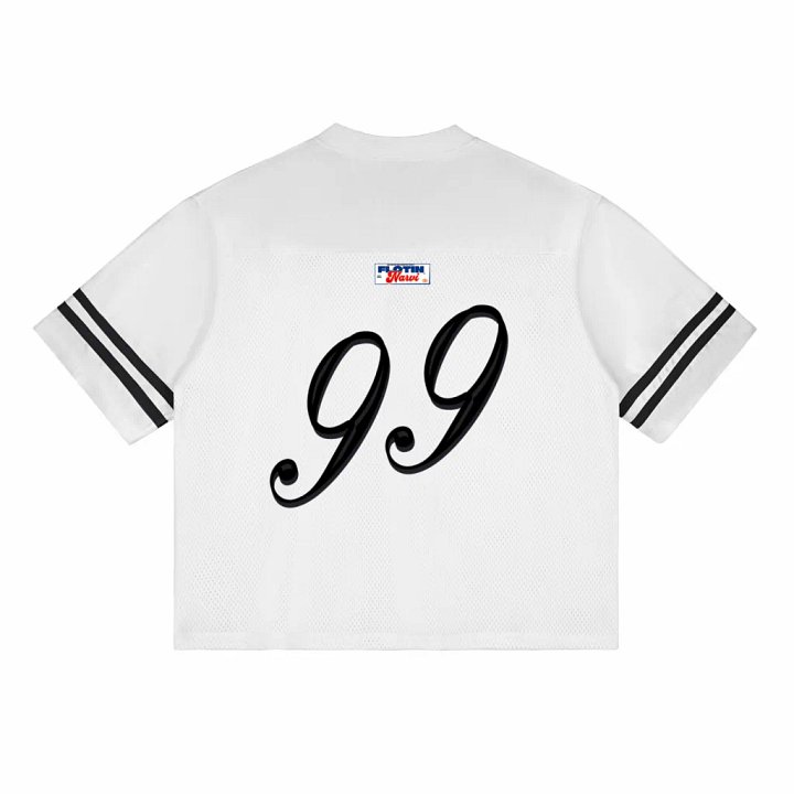 NARVI FLOTIN JERSEY 002 product image (2)