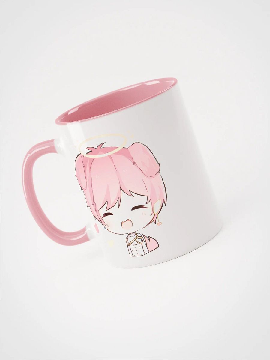 Puppy Love Mug product image (3)