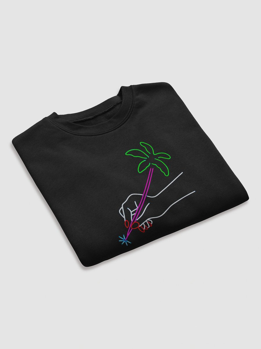 the palm tree quill product image (7)