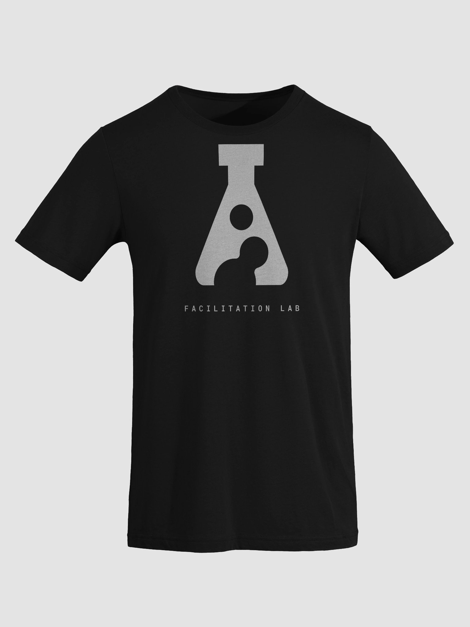 Facilitation Lab TShirt product image (8)