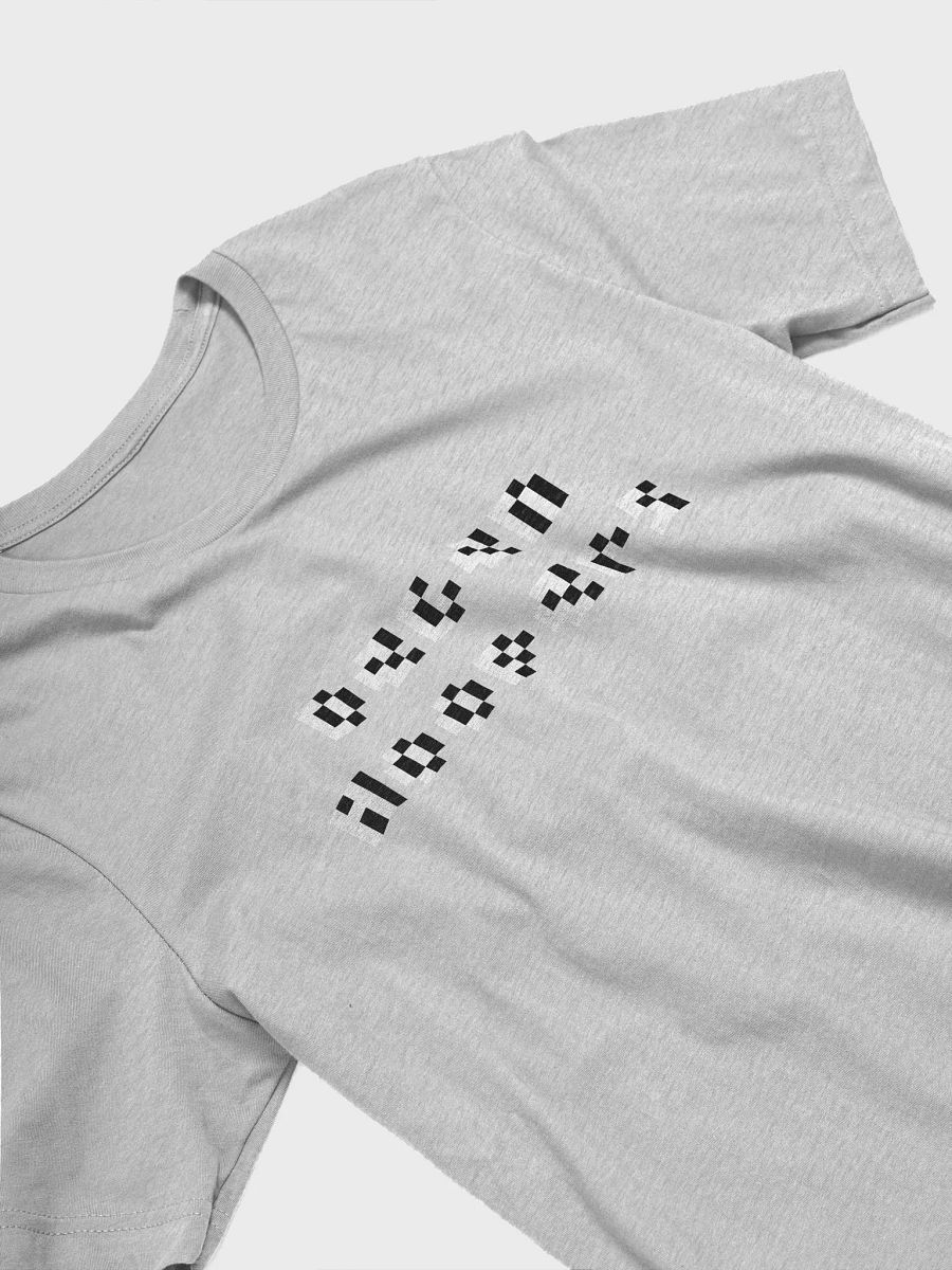 Degen Hoopers x OG x Tee product image (3)