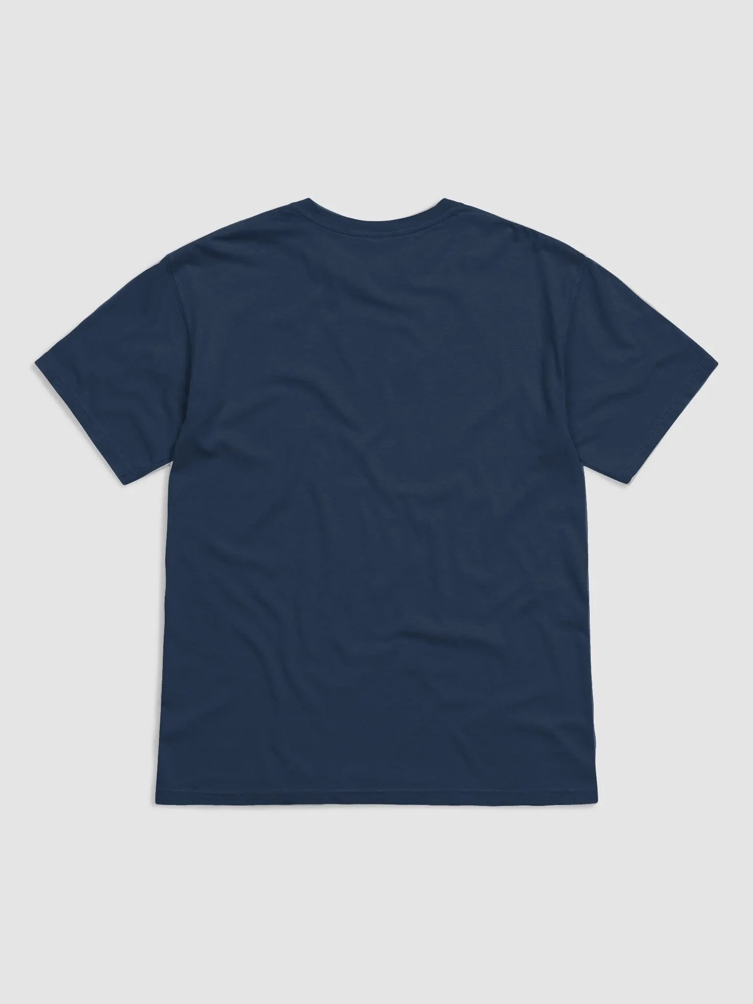 CAPERGEAR TEE product image (2)
