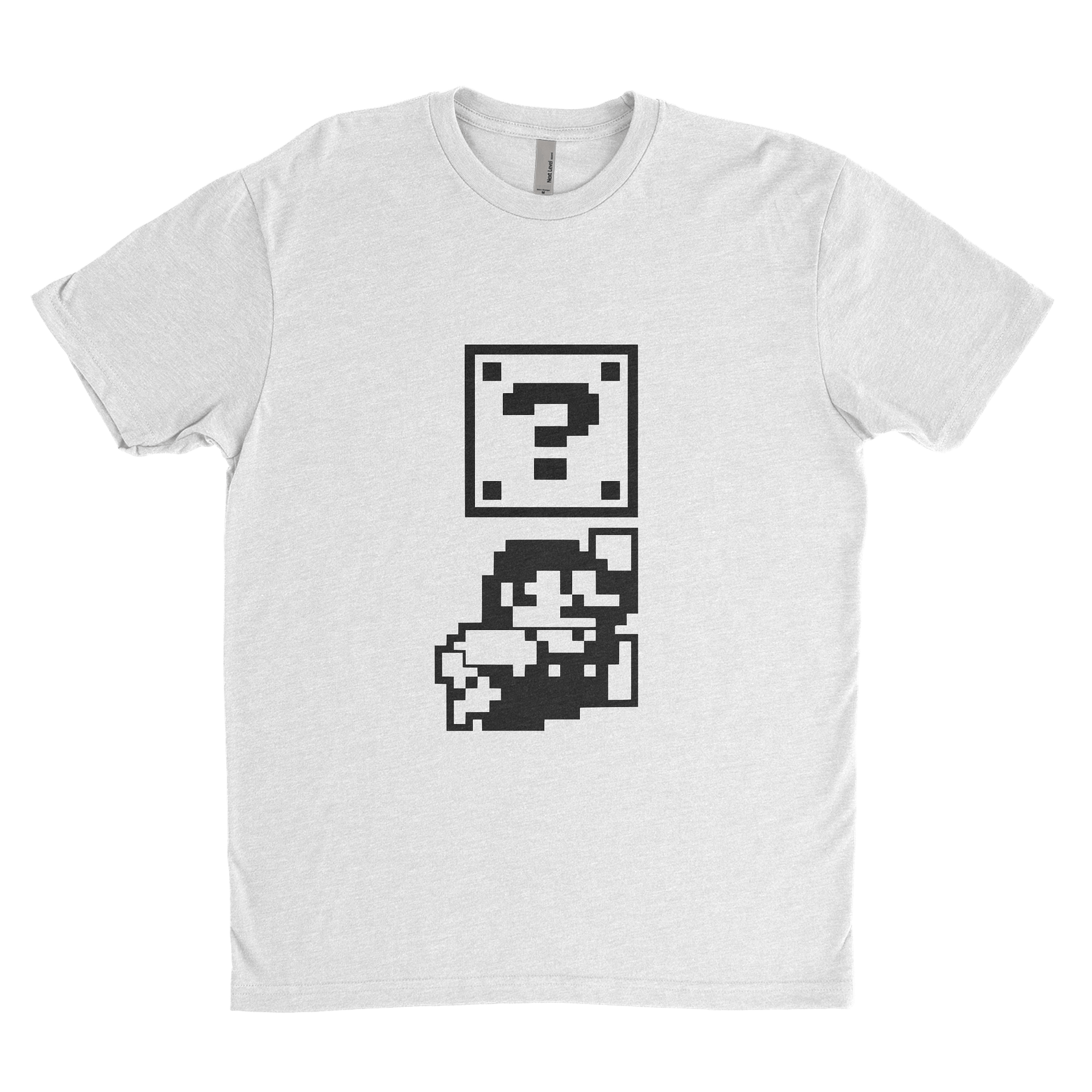 It All Started With A Plumber product image (4)