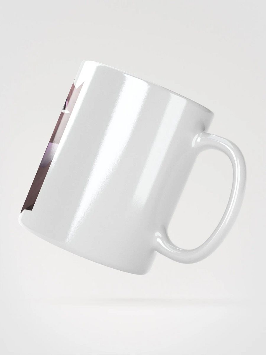 BogO Mug product image (6)