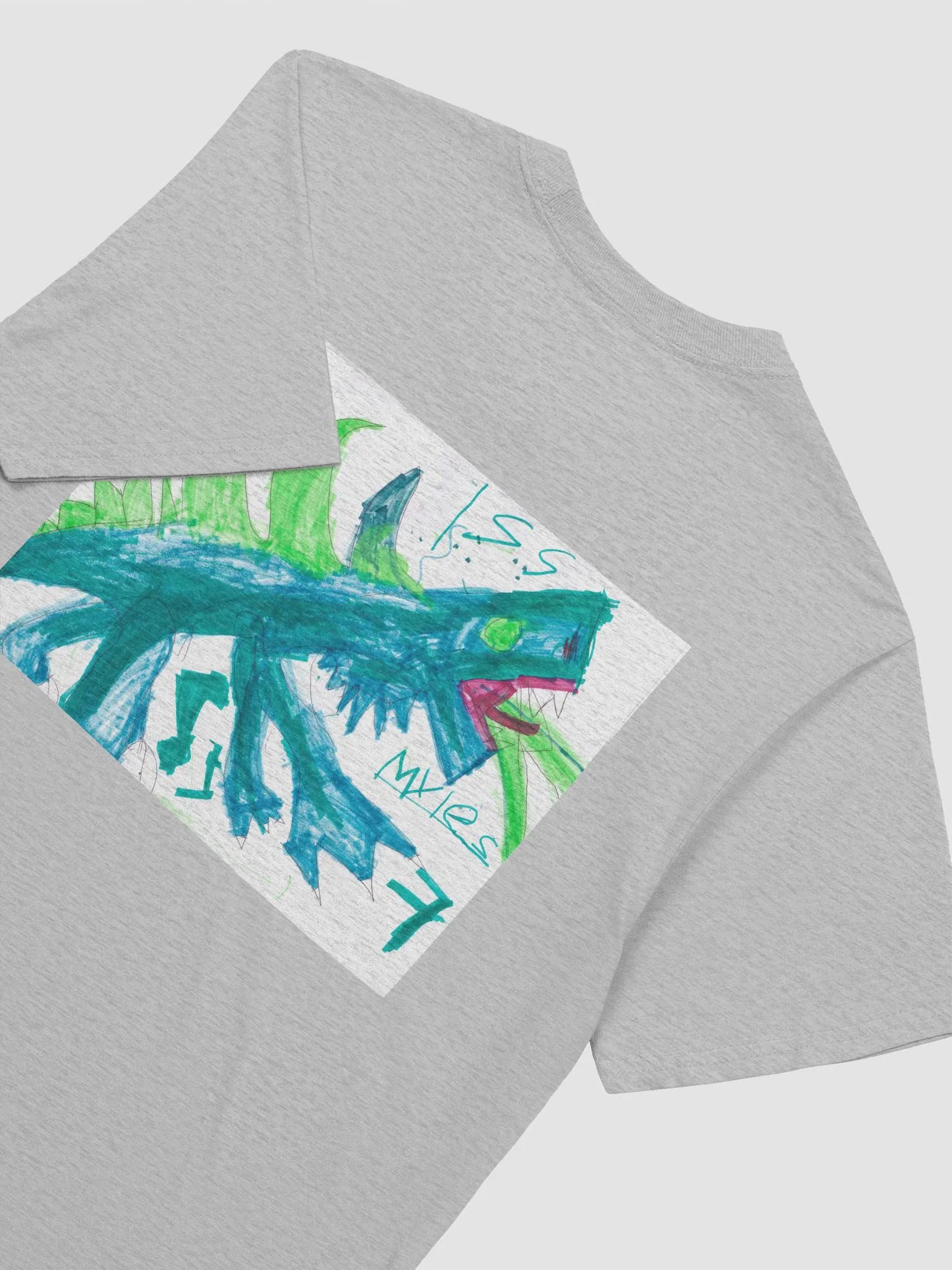 Myles 03 product image (4)