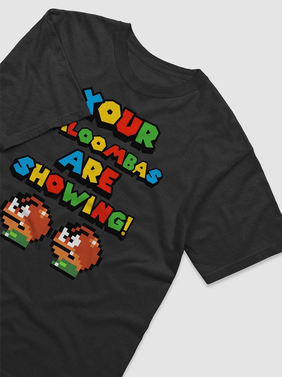 Galoombas product image (7)