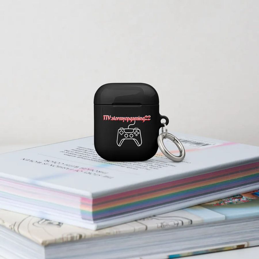 airpod case cover product image (15)