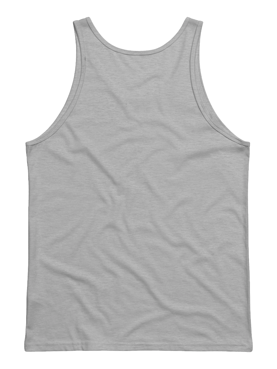 Arms out for Summer product image (14)