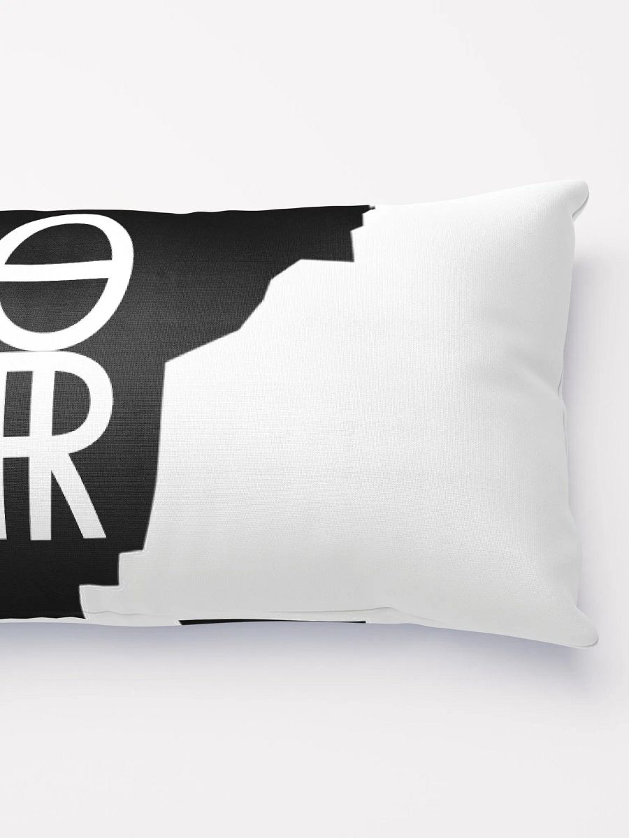 Premium HOTR Pillow product image (5)