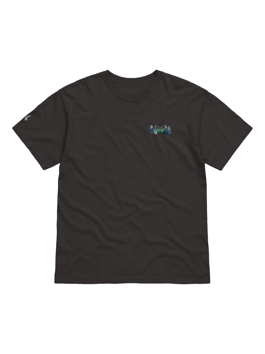 Korld product image (2)