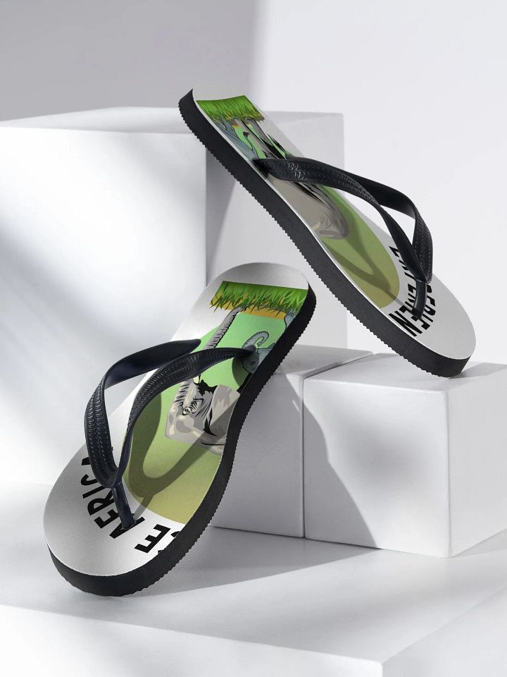 Experience Africa product image (2)