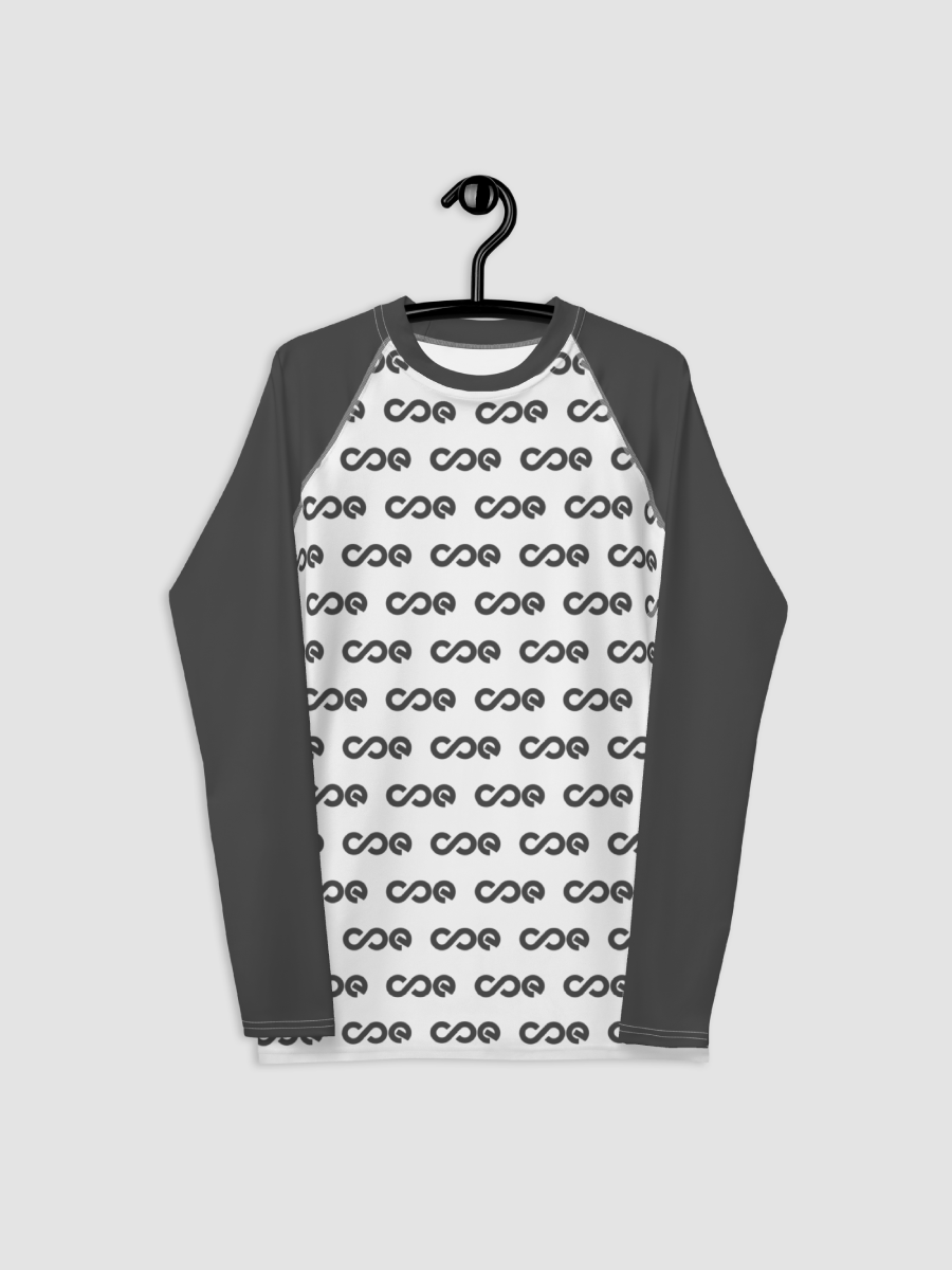 COE UNDERARMOUR product image (5)