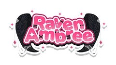RavenAmbree