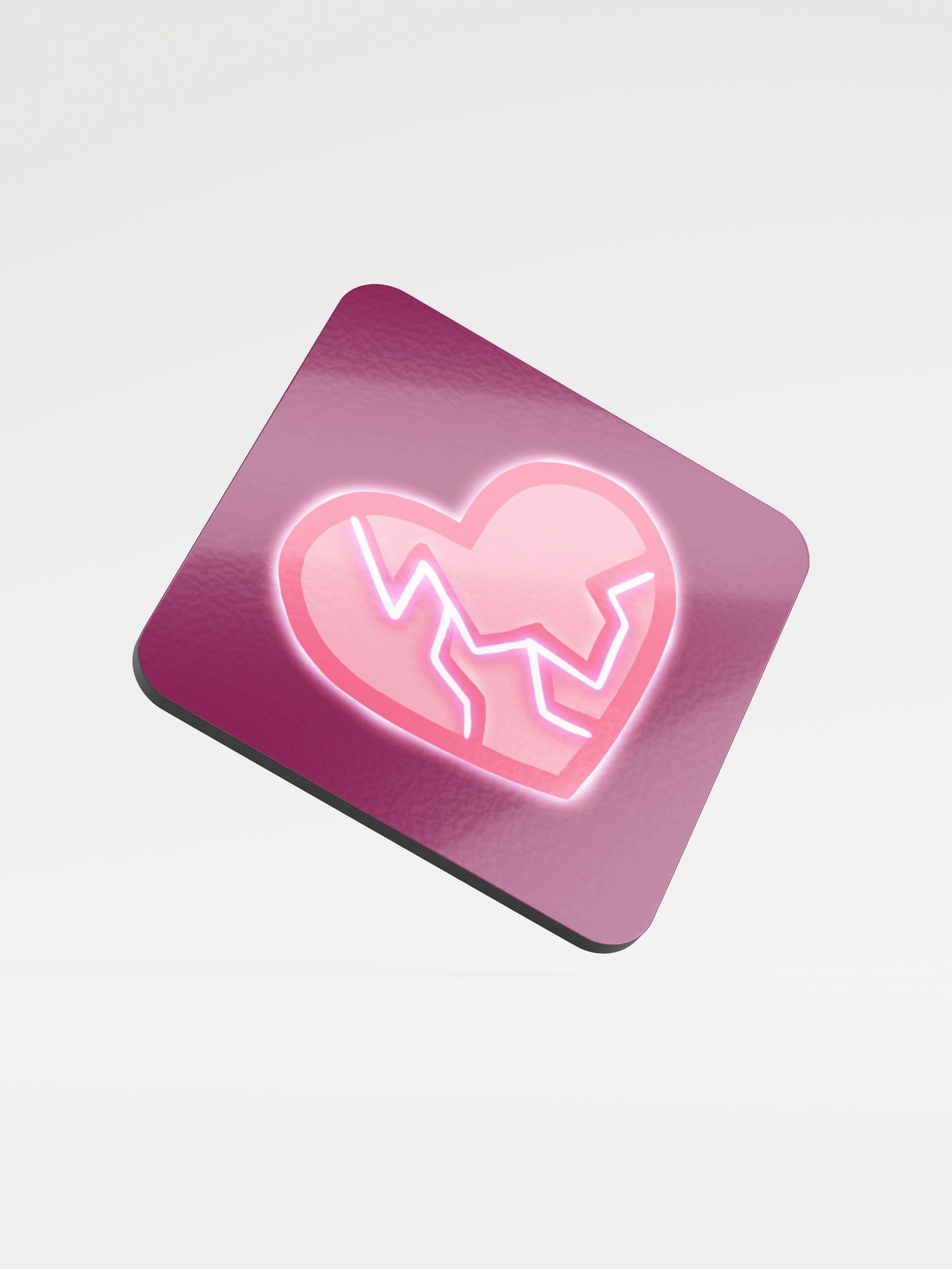 Ajax Coaster product image (1)