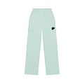 Mint NPC Cargo Pants product image (1)