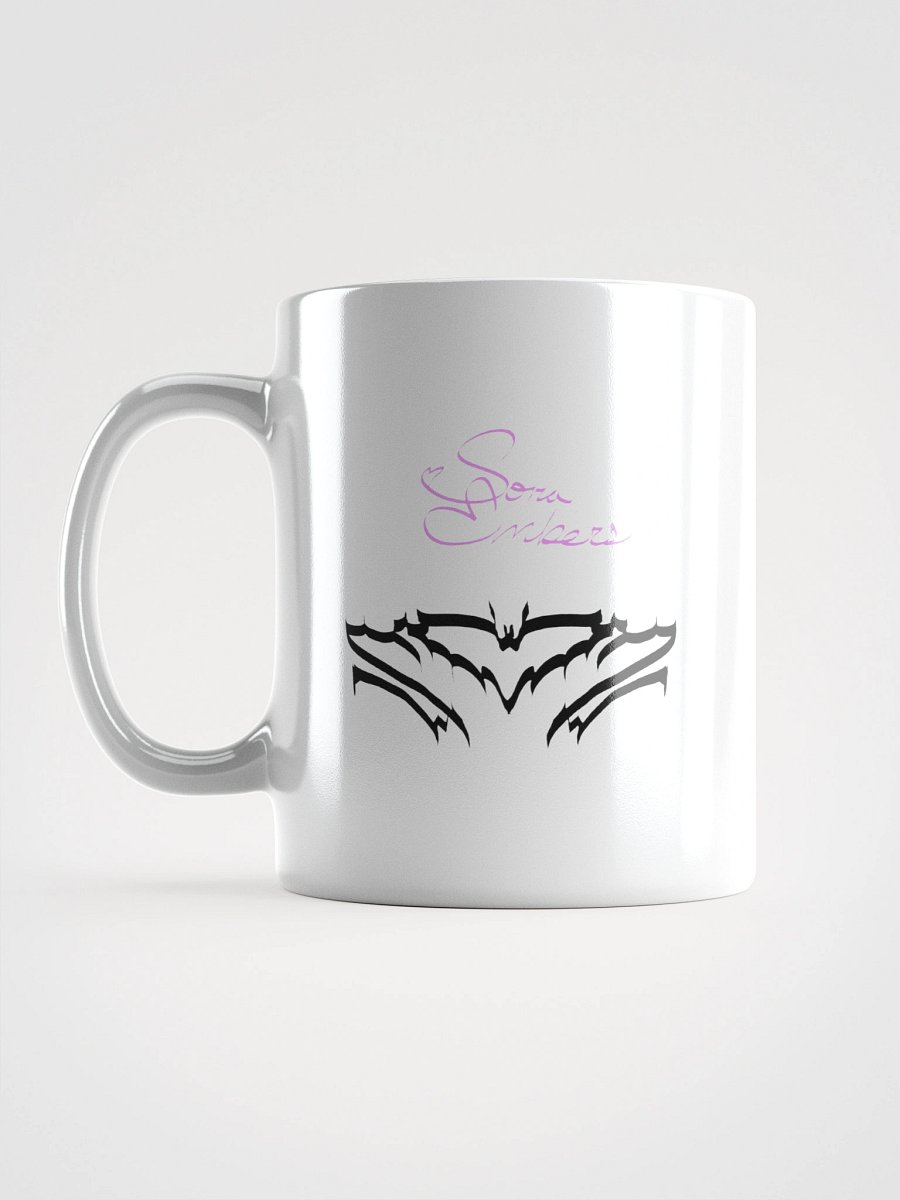 Sora Embers coffee mug product image (18)