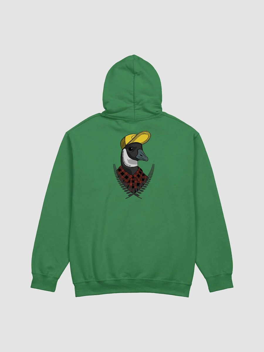 GOOSIE GANG HOODIE product image (2)