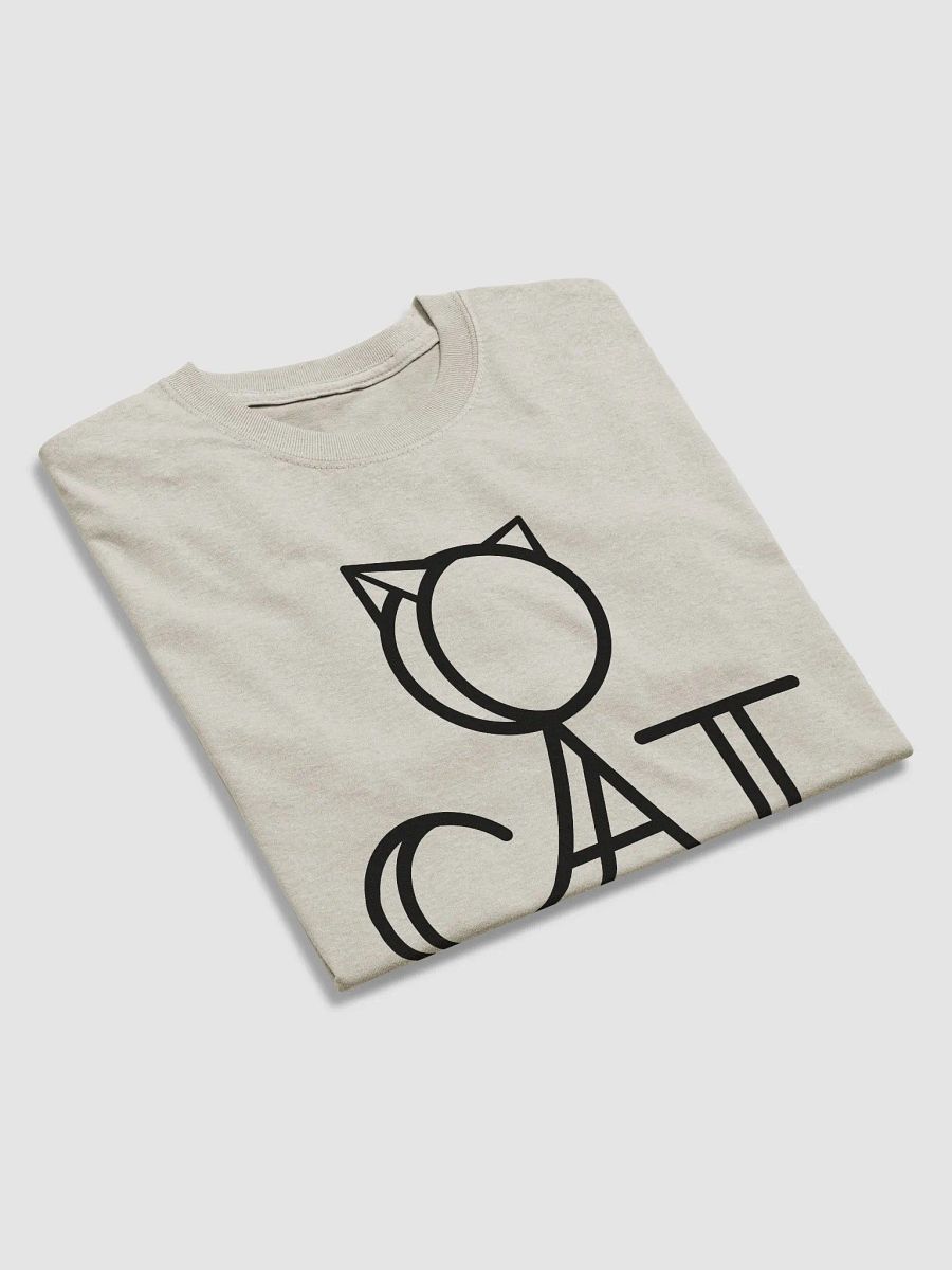 Probably Cat Art product image (2)