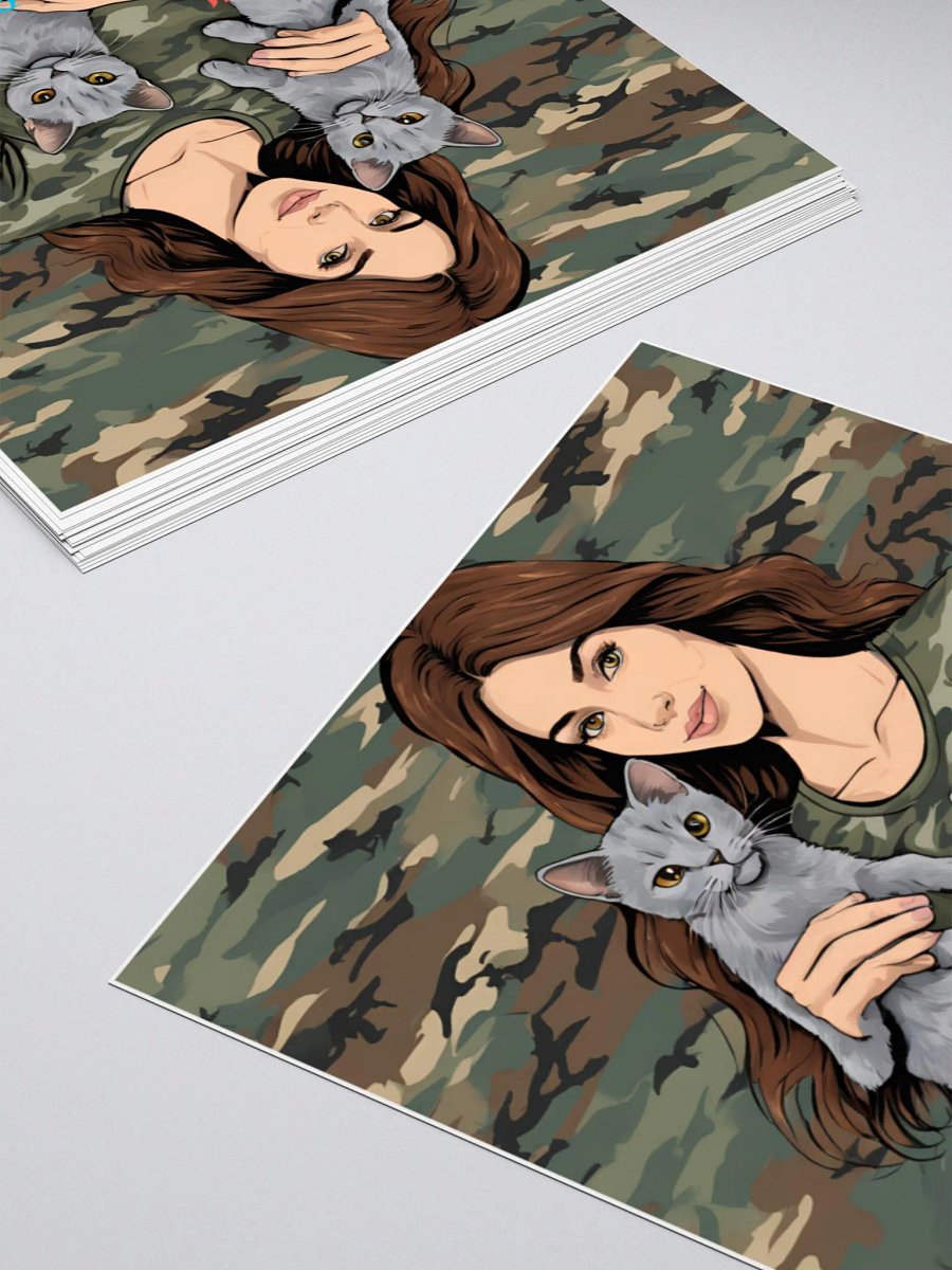 salem & Binkx Merch 2025 product image (9)