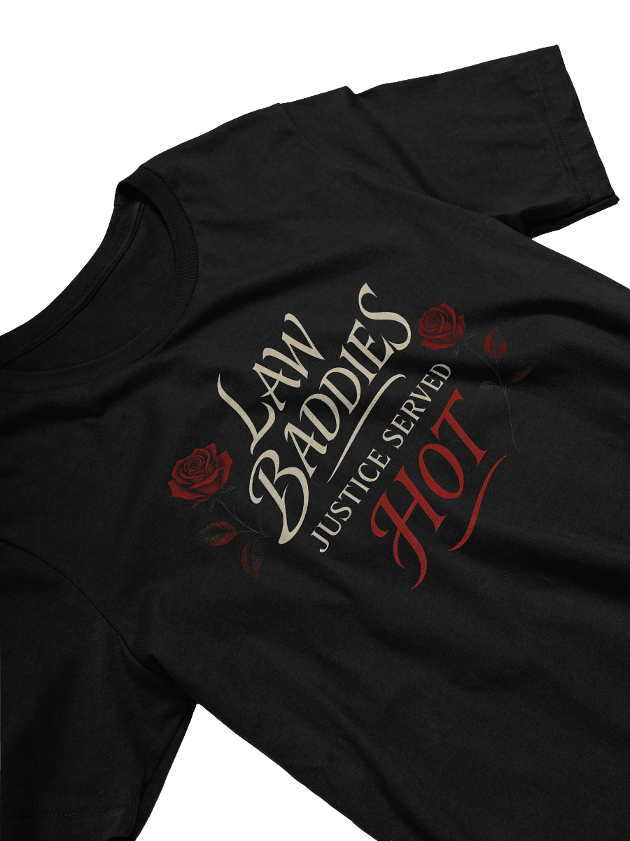 law baddies product image (3)
