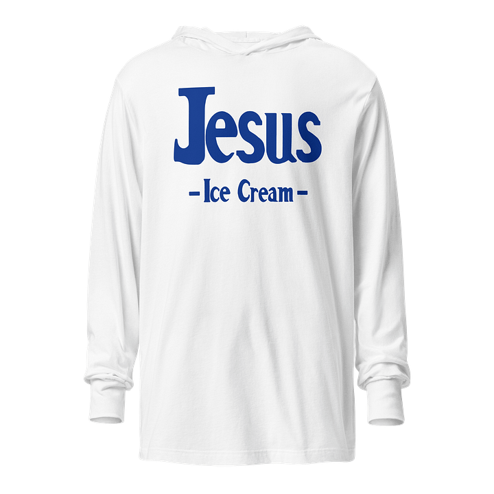 Dear Fred, product image (1)