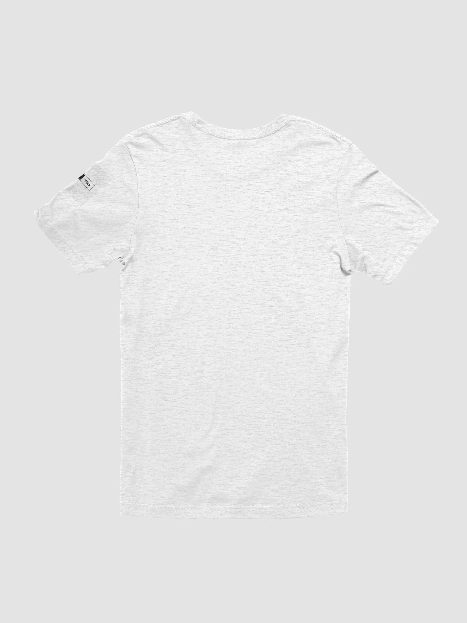 Greater Than T-Shirt product image (13)