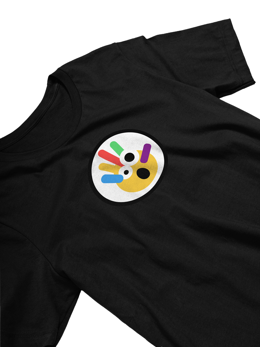 Finguz Guy T-Shirt product image (15)