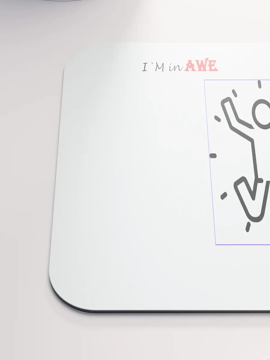 AWE tism product image (6)